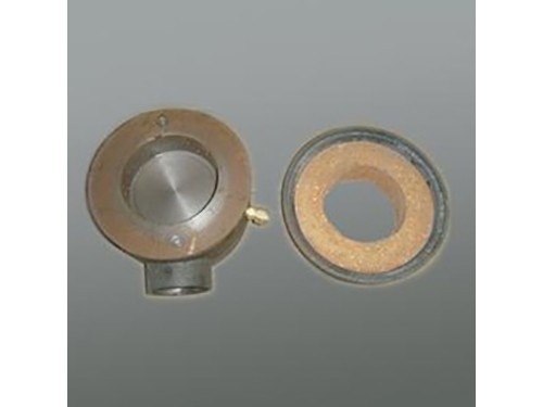 廚具配件、廚房小件