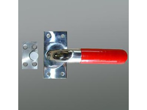 廚具配件、廚房小件