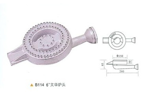 廚具配件、廚房小件